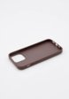 Чехол для iPhone Guess2  - превью