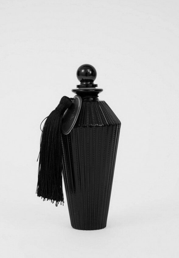 Аромадиффузор Sofi De Marko