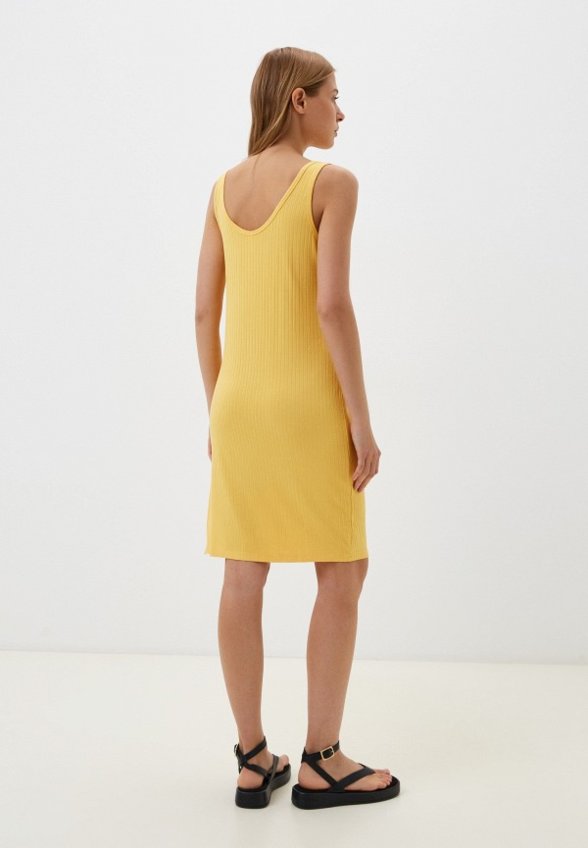 Платье Pelican