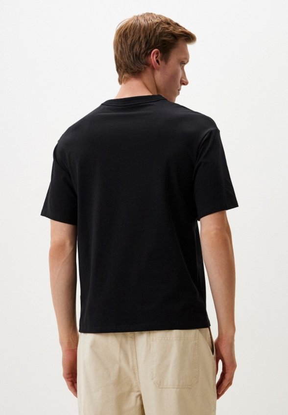 Футболка Concept Club