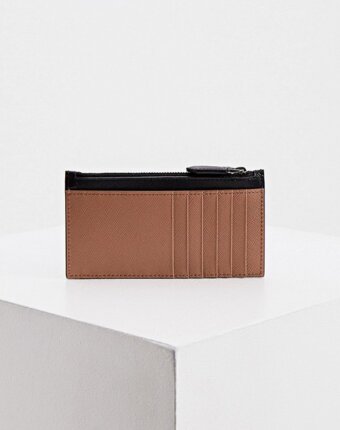 Кошелек Trussardi мужчинам