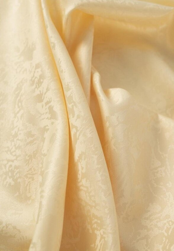 Скатерть Wellness