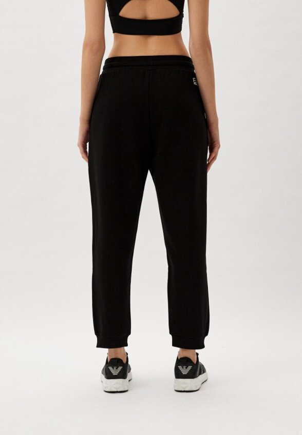 Брюки спортивные EA7