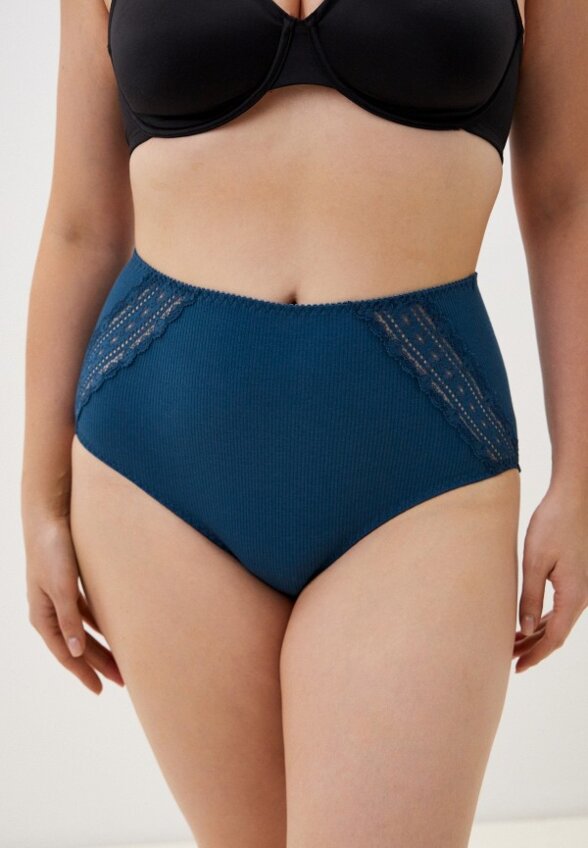 Трусы Mark Formelle