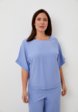 Костюм Chic de Femme2  - превью