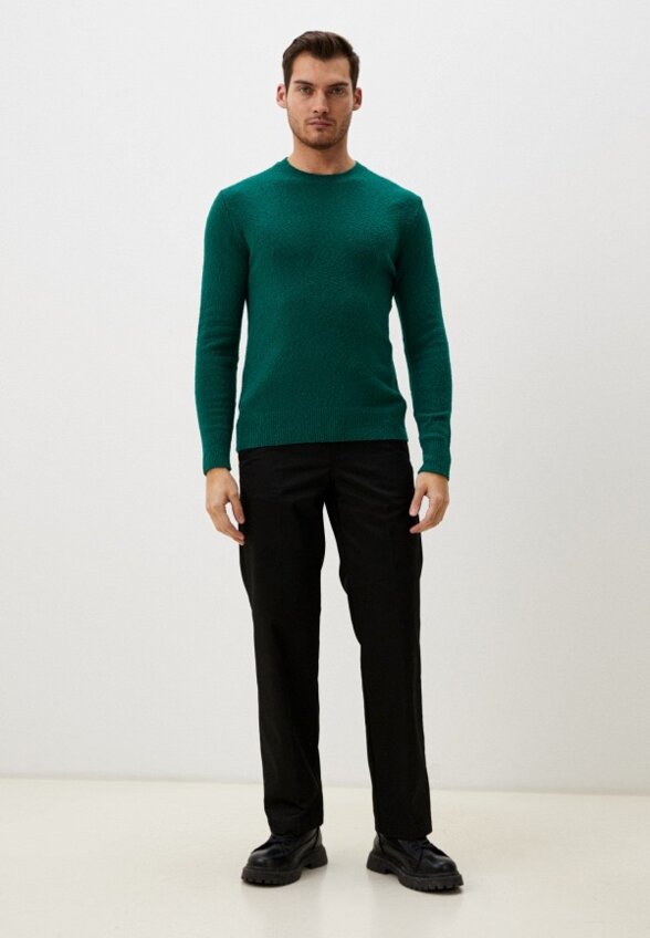 Джемпер United Colors of Benetton