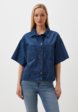 Рубашка Zarina1  - превью