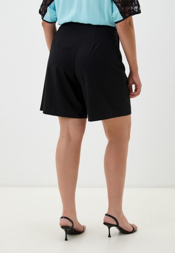 Шорты Sabrina Scala