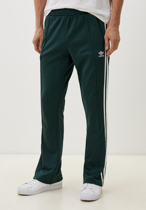 Брюки спортивные adidas Originals