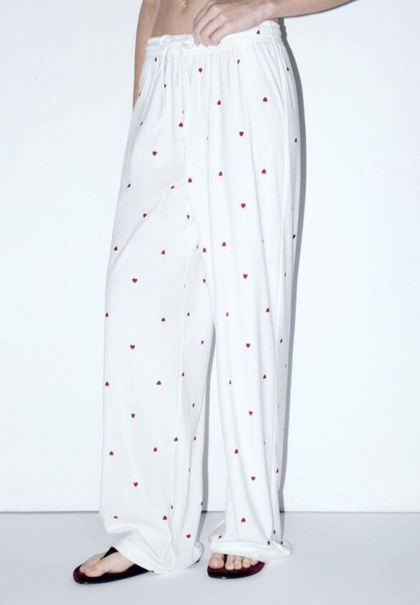 Брюки домашние Befree