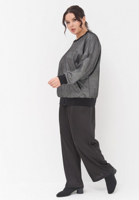 Олимпийка Артесса