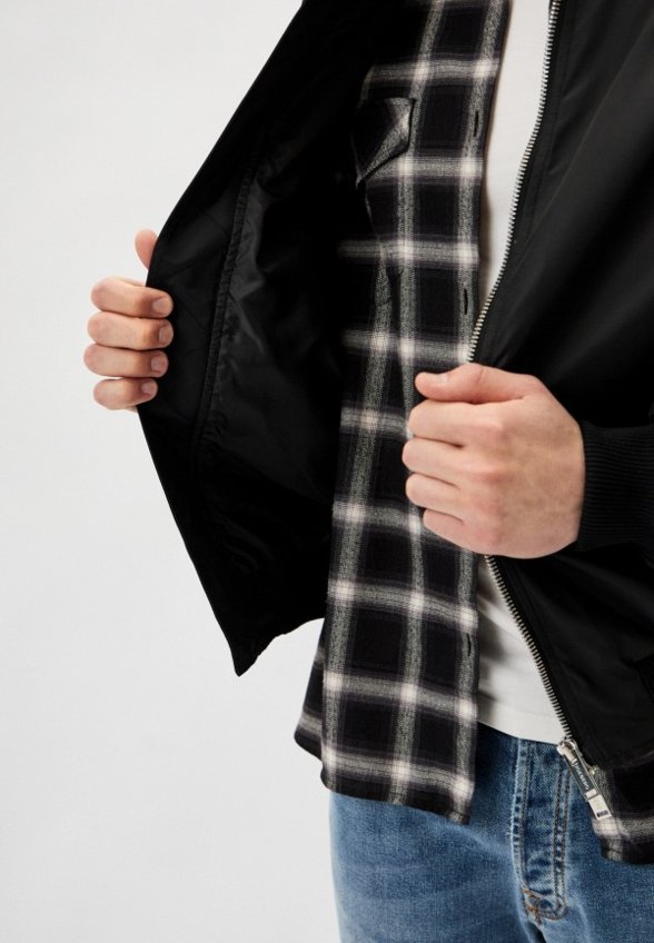 Куртка Iceberg