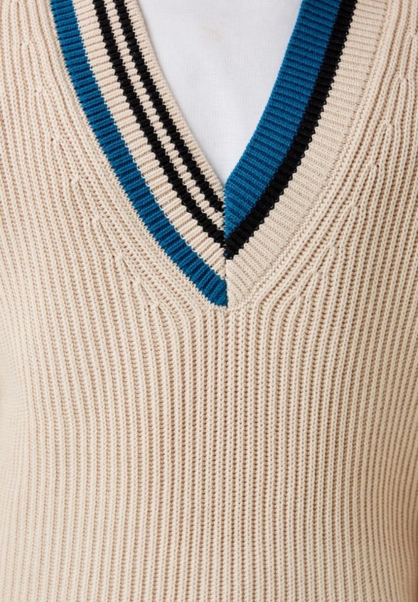 Пуловер Marco Di Radi