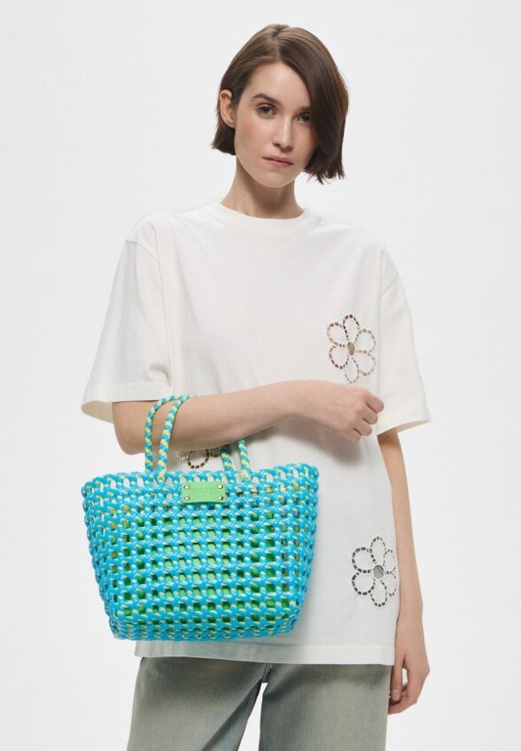 Сумка и органайзер MSGM