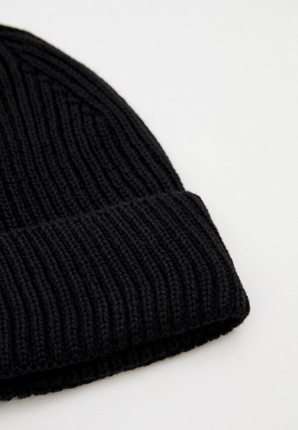 Шапка Malagrida