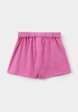Шорты Mayoral3  - превью