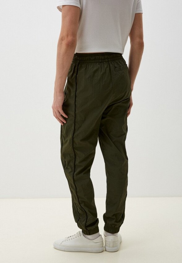 Брюки спортивные STREETBEAT