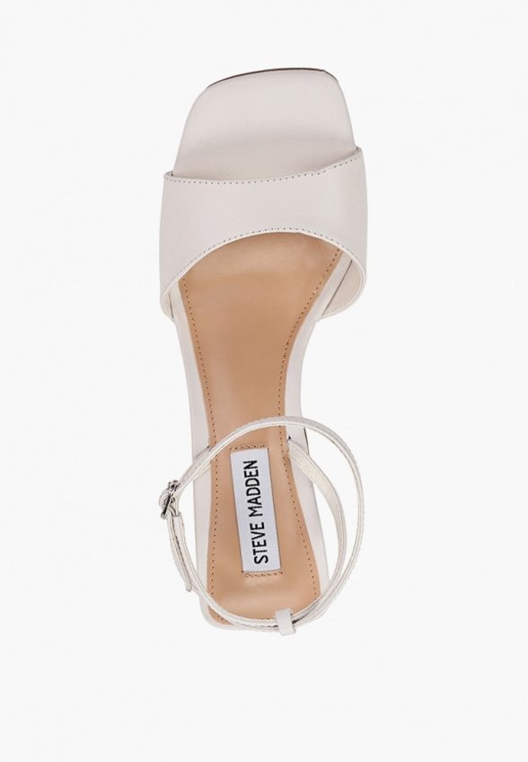 Босоножки Steve Madden