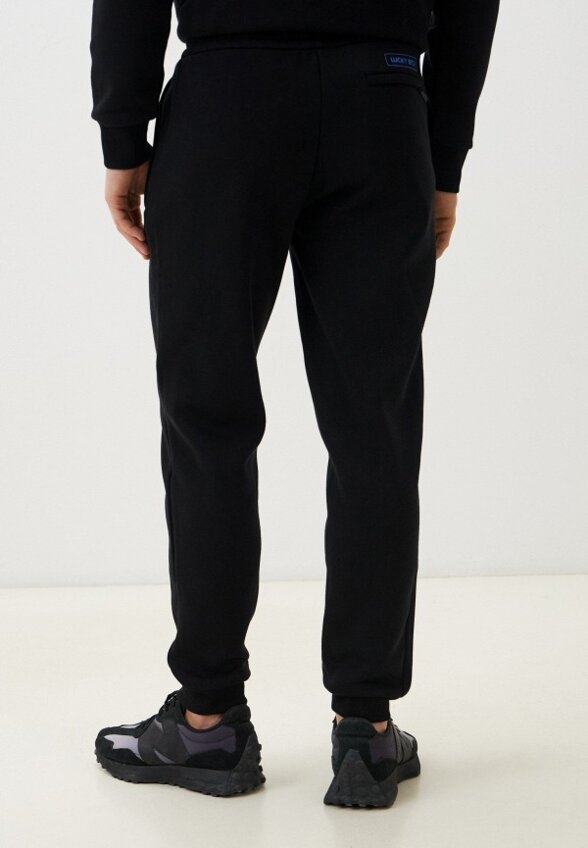 Брюки спортивные Lucky Bear