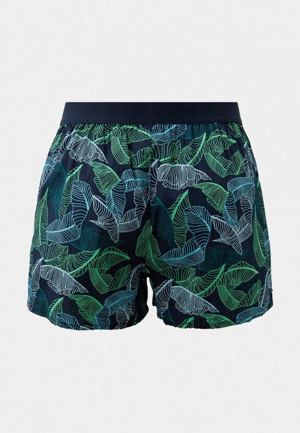 Трусы Henderson