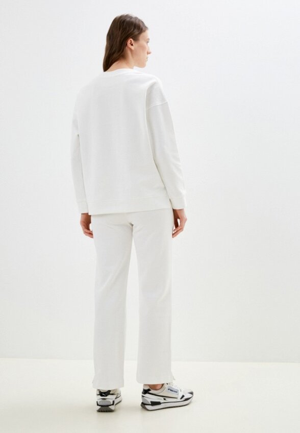 Костюм спортивный Vitacci