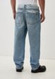 Джинсы Diesel3  - превью