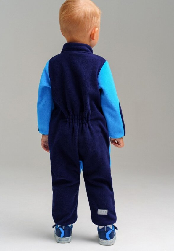 Комбинезон PlayToday