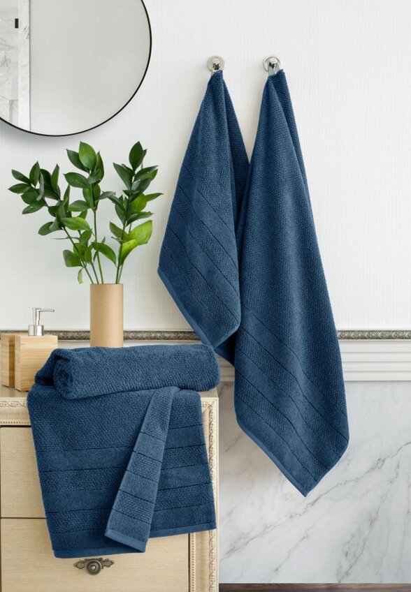 Полотенце Verossa