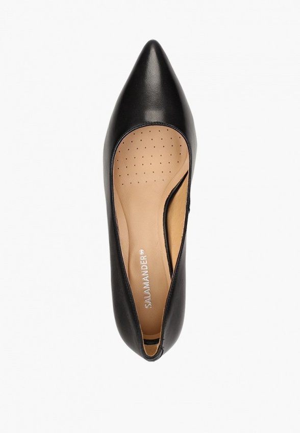 Туфли Salamander