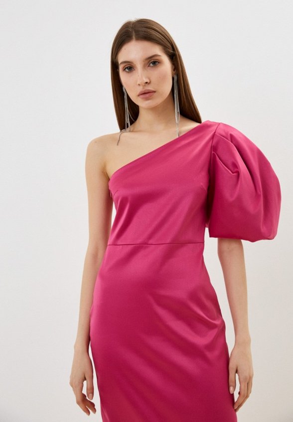 Платье Kira Plastinina