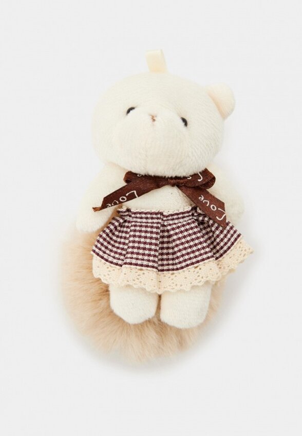 Резинка Aliciia