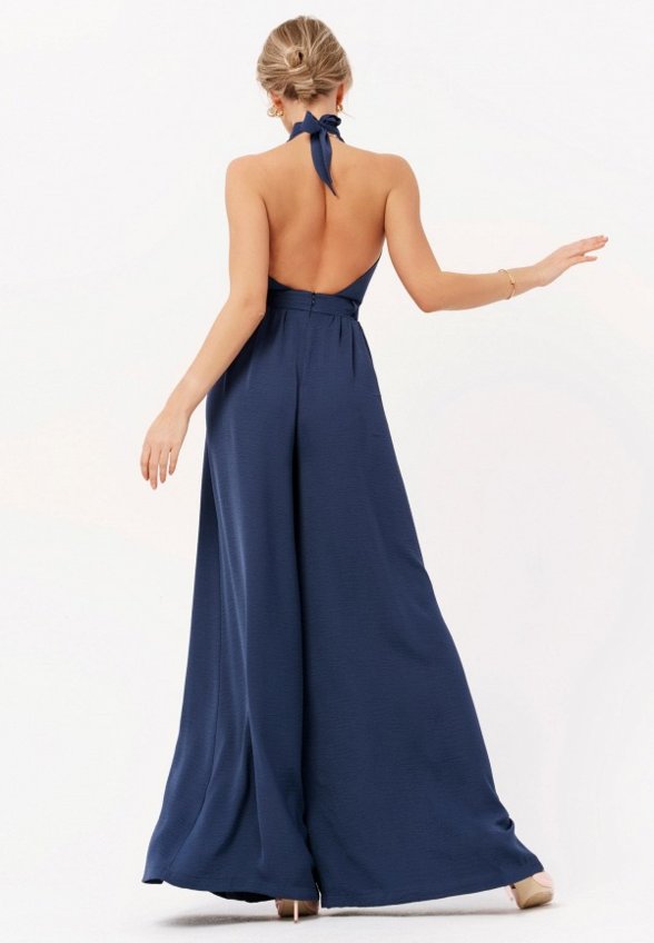 Комбинезон Giulia Rossi