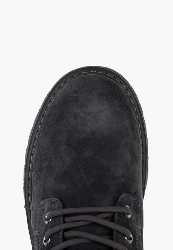 Ботинки Shoiberg