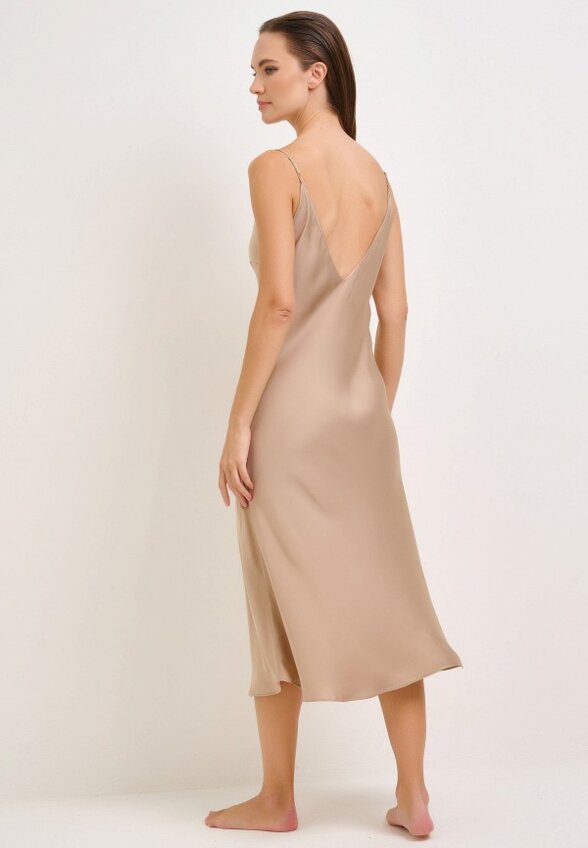 Сорочка ночная Angela by Spirina