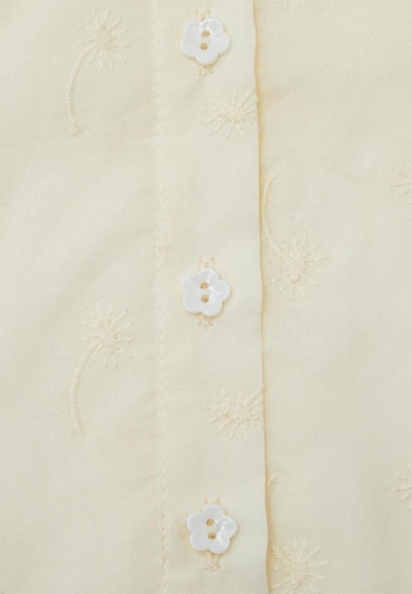 Блуза Bug Lovers