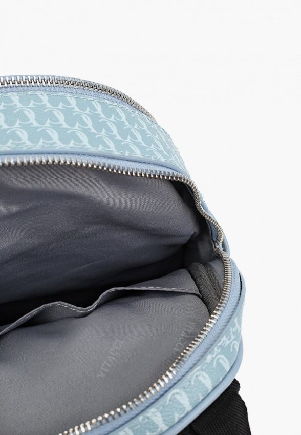 Рюкзак Vitacci