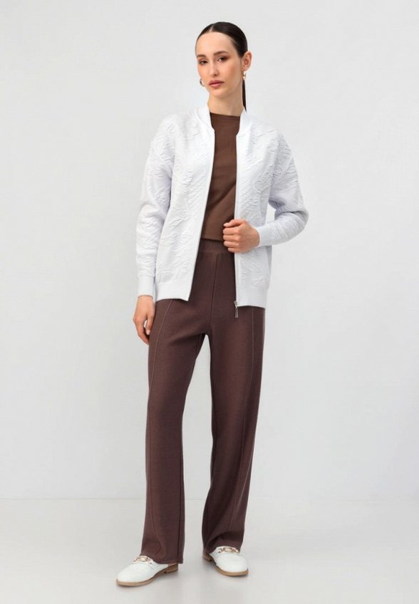 Кардиган Vivawool