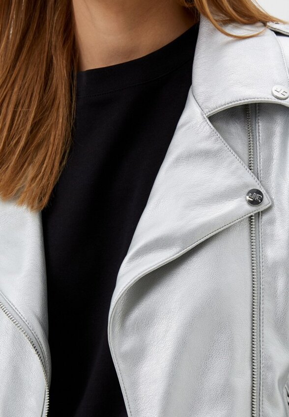 Косуха JC Just Clothes