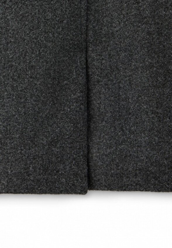 Пальто Happy Baby