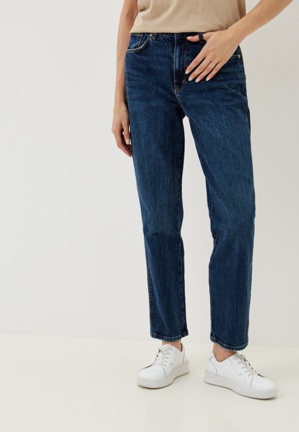 Джинсы Colin's