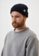Шапка Carhartt WIP3  - превью