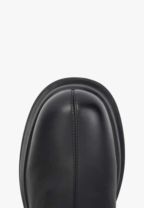 Сапоги Sprincway