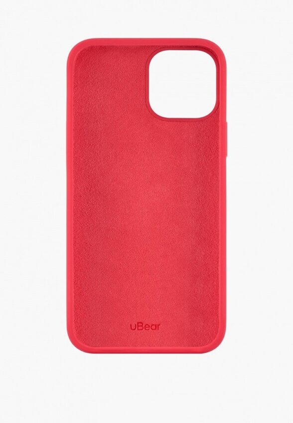 Чехол для iPhone uBear