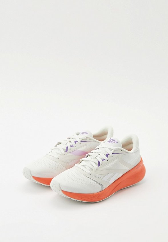 Кроссовки Reebok
