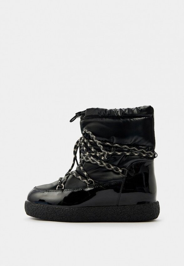 Дутики Ekonika