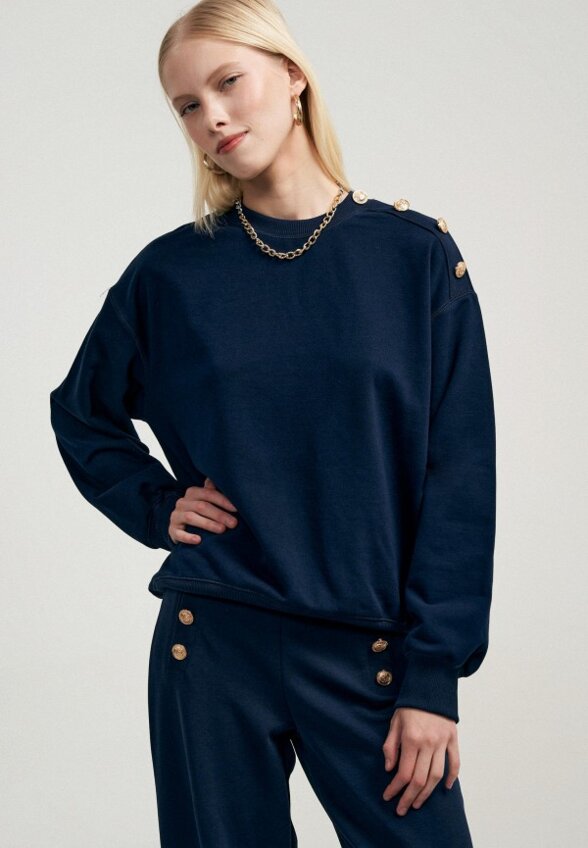 Джемпер Твое