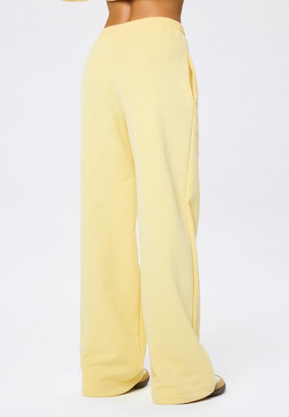 Брюки спортивные Abda