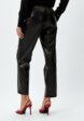 Брюки Guess8  - превью