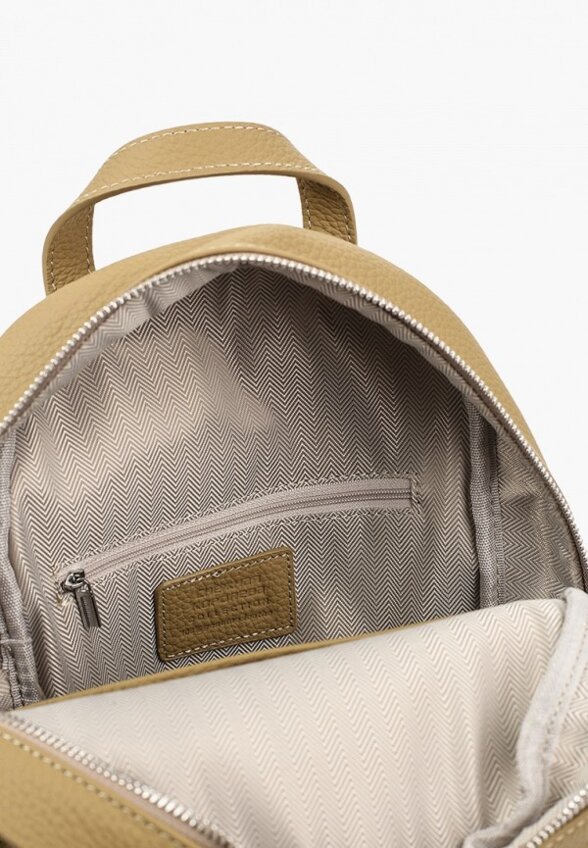 Рюкзак Снежная Королева