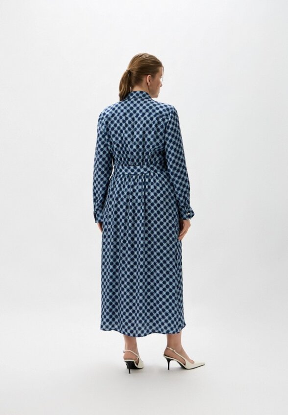 Платье Elena Miro